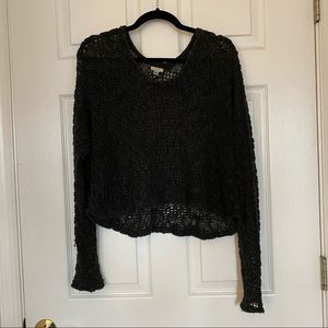 Ecote Sweater